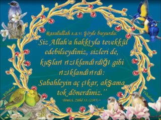 SelatuSelam Fm Salavat-ı Şerif