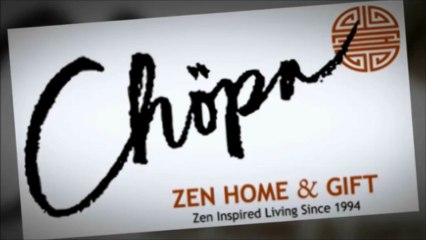 Meditation Cushions - Zafu and Zabuton Set