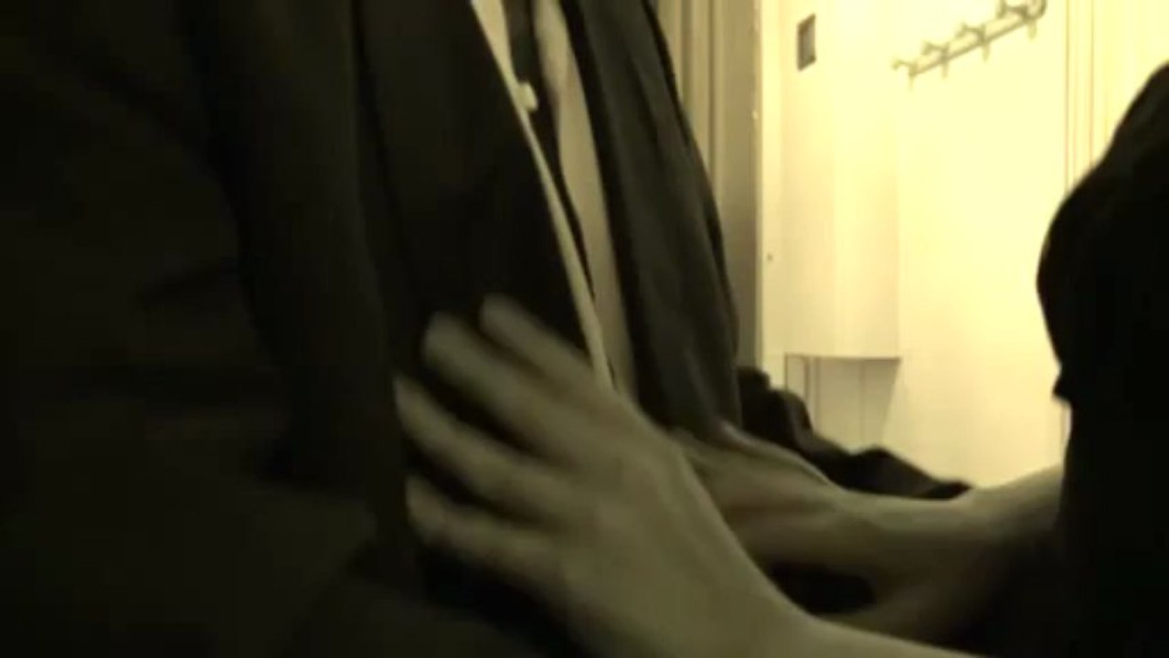Extrait Salim Torki