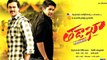 Tadakha - Telugu Movie Public Review - Naga Chaitanya, Sunil, Tamanna, Andrea [HD]