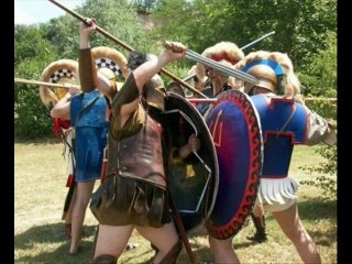 ORVIETO, TERNI, ITALY (2 of 2)