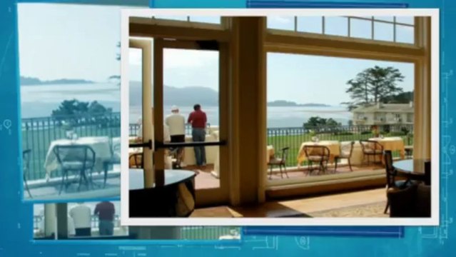 Kitchen Cabinets, Painting Contractor, Windows St Petersburg FL by Peninsula Construction Inc