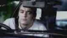 PUBLICITE FIAT PALIO