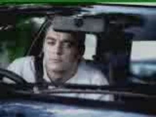 PUBLICITE FIAT PALIO