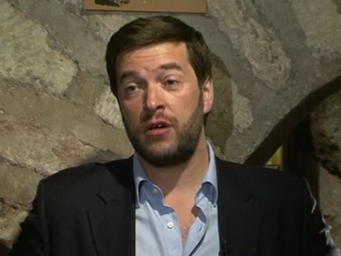 2009 en Languedoc-Roussillon