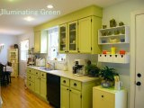 Get discount kitchen cabinets in Vancouver
