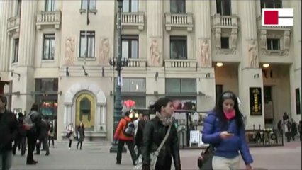 Investimenti immobiliari a Budapest: Il V. distretto di Budapest