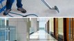 Cleaning Service Indianapolis IN by Appleton Services Inc