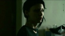 The Girl with the Dragon Tattoo (2011) Full Movie Part 1 HD