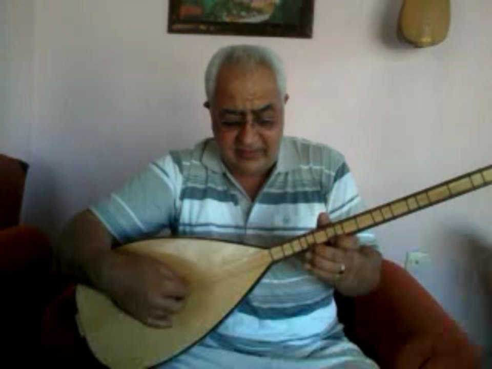 BIRAK FELEK YAŞIYALIM