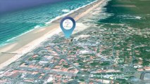 Investir dans un achat immobilier avec Déficalement Vôtre, Conseil en Immobilier permet de profiter de nombreux avantages liés au statut Censi Bouvard : réduction d'impôts sur le revenu, récupération de la TVA... Découvrez  Les Dunes de l'Océan