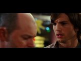 What Happens In Vegas (2008) Full Movie Part 1 HD
