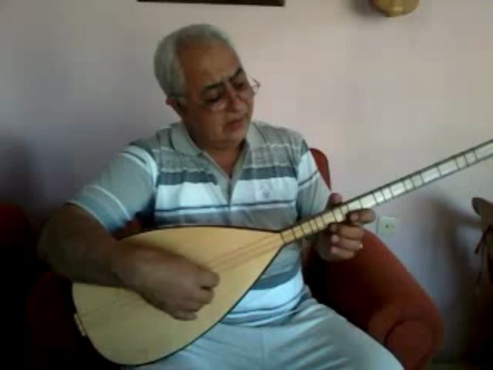 DAĞLAR YAVRUMU VERİN