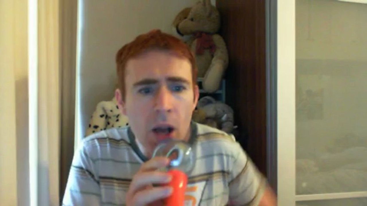 Wiwi égratigne "stray cat strut" des Stray Cats