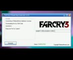 DOWNLOAD Far Cry 3 Steam Key Generator 2013