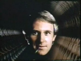 Doctor Who - The Fifth Doctor