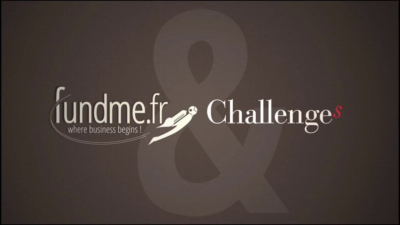 Je Loue Mon Camping Car - Location de camping-cars entre particuliers