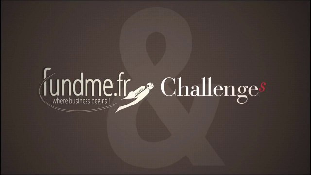 Je Loue Mon Camping Car - Location de camping-cars entre particuliers