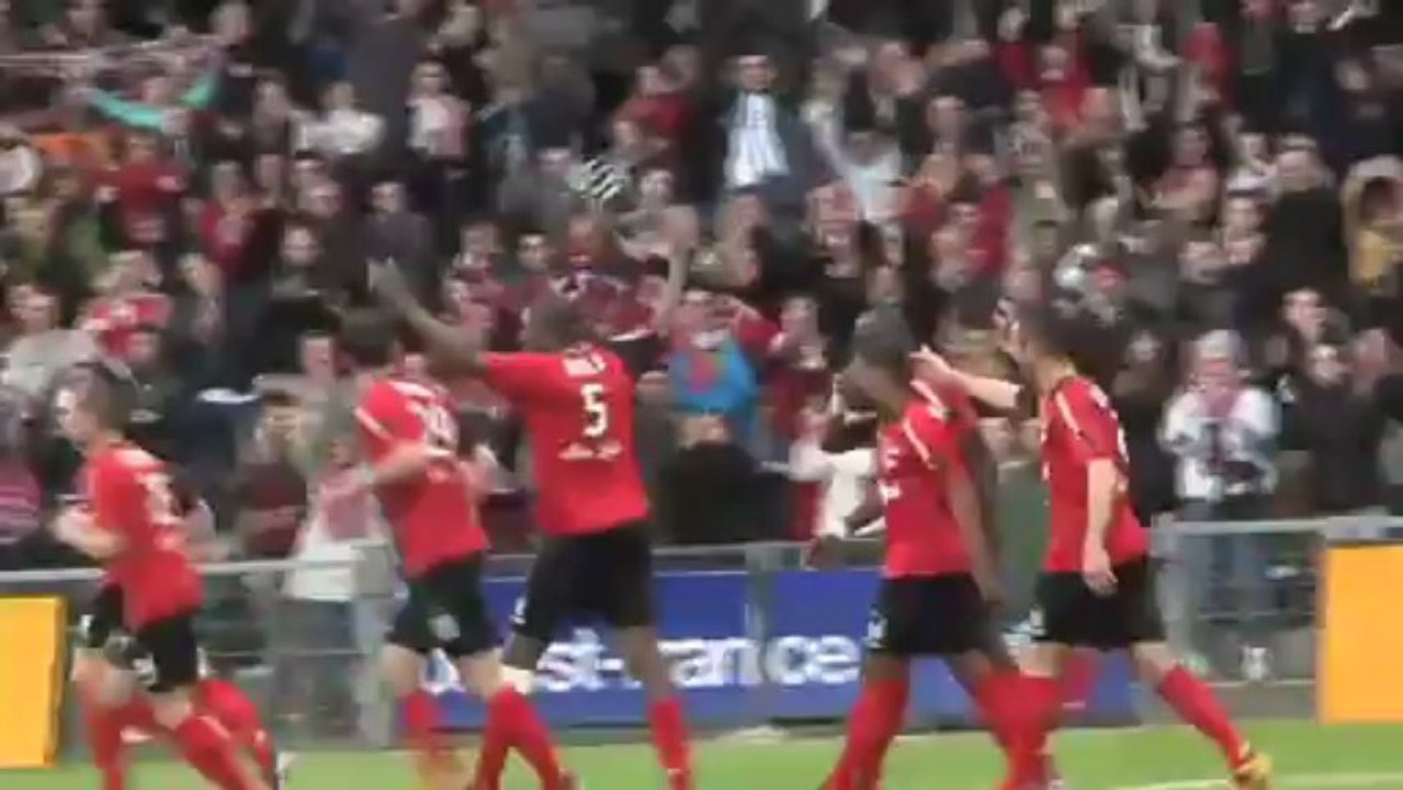 INSIDE EAG-LENS 7-0