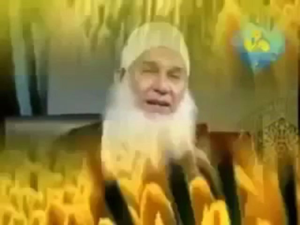 اسباب نسيان الله للعبد - الشيخ محمد حسين يعقوب