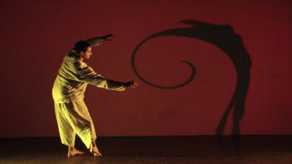 Corps Tangibles création des 10 tableaux