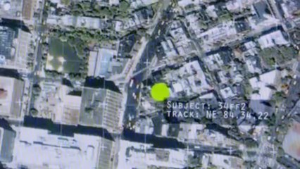 The Blacklist Official Trailer - NBC