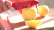 Apple Pie Recipe with Prepared Crust