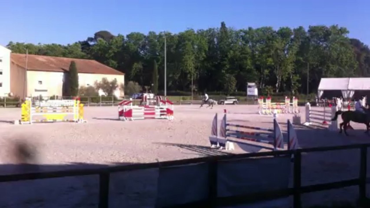 tandora montpellier 2