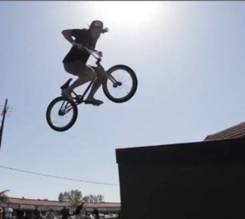 Cult Crew 2013