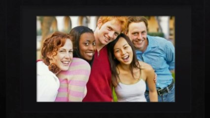 Reconnect the Bonds With International Gifts Delivery | 08 8211 7744