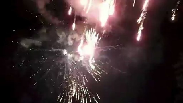 Ecaussinnes (Be) Carnaval 2013 Vidéo & Montage SLY CE Prestation Party-Fices SPRL