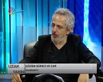 Uzak Yakın (13 Mayıs 2013)
