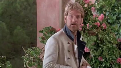 Much-Ado-About-Nothing-Official-Trailer-1-Brian-Blessed-Movie-(1993)-HD[www.savevid.com]