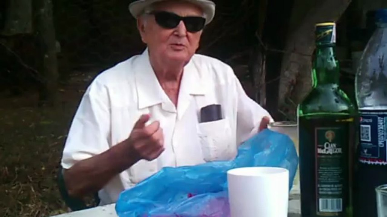 Pedro Battistini