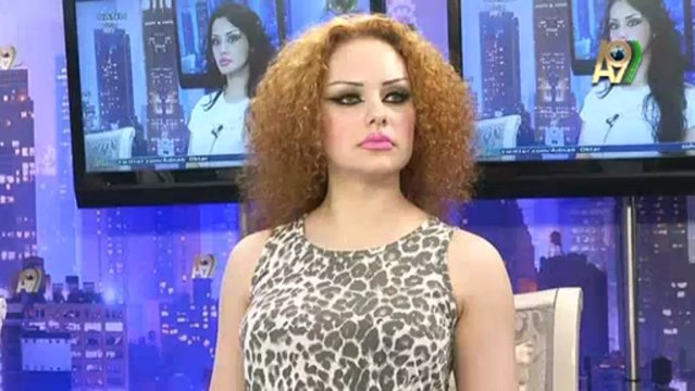 Sayın Mustafa Üstün Abi çok mübarek ve muhterem bir insandır - Adnan Oktar