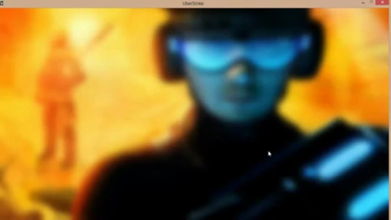 UberStrike Hack ADMIN Account All CreditsnmONEYnWeapndsnArmour ecc... For free Downlaod 100% WORKING