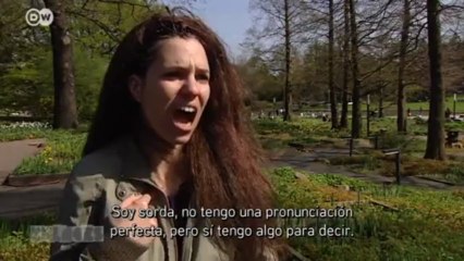 Los Bobs, best of online activism | Enlaces
