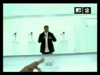 Kanye West - All Falls Down