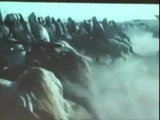 SILENT KNIGHT - Prelude - Fear and Tyrany & Prophets of War from MASTERPLAN 2013 Debut Album