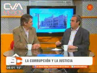 C12-AC-RobertoBattaglino-20130514