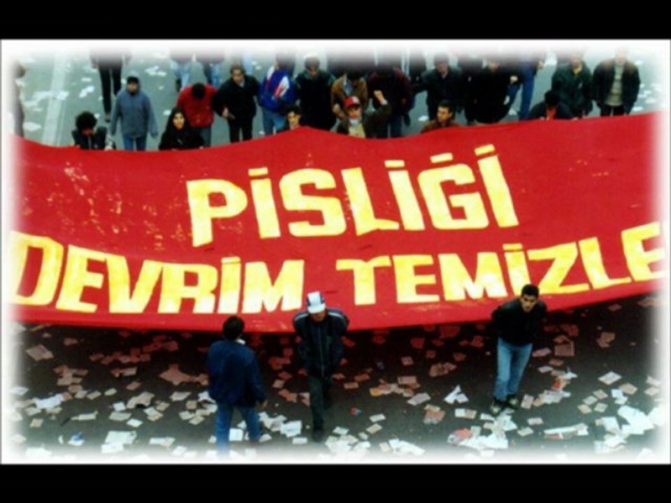 NURTEPE-ÇAYAN