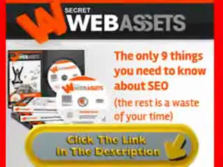 " Secret Web Assets (swa) Ranking Report, Training & Killer Software! (view mobile)   |  Secret Web Assets (swa) Ranking Report, Training & Killer Software! (view mobile)  "