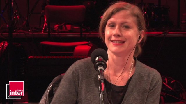 On va tous y passer - Océane Rose Marie