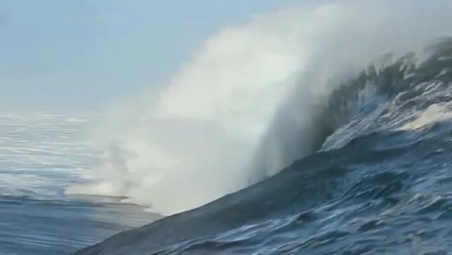 TEAHUPOO, MONDAY MAY 13TH, Koa Rothman