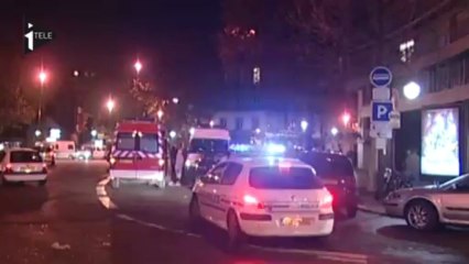 PSG : qui sont les ultras ?