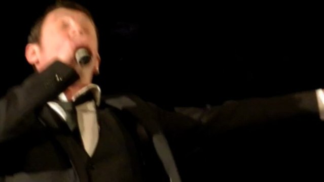 YVES JAMAIT: BILLOU JAMAIT/GUIDONI/DIDIER CHANTENT LEPREST