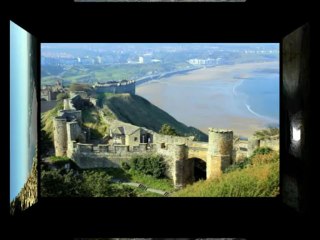 Rich Cocovich of Global Star Capital  Tour of Scarborough