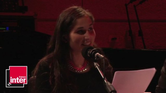 On va tous y passer - Joséphine DraÏ