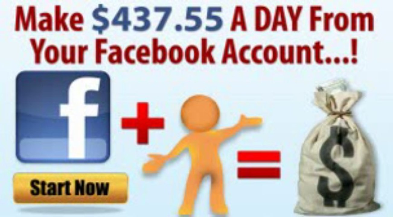 Safe Simple Profits | Safe Simple Profits