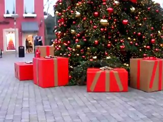 MC Smook - Shopping in Roermond